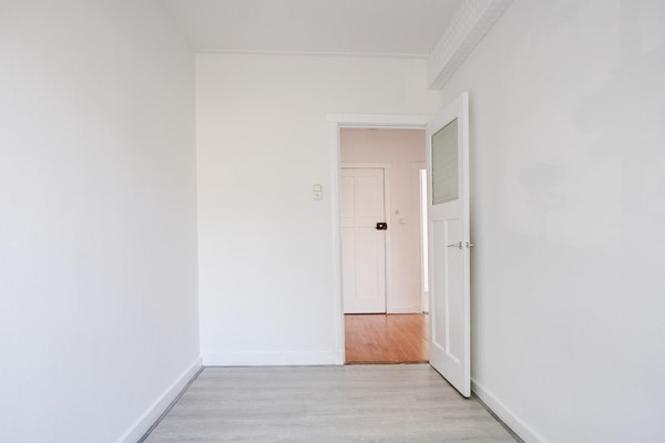 Medium property photo - Abraham Kuijperstraat 35, 3551 XA Utrecht