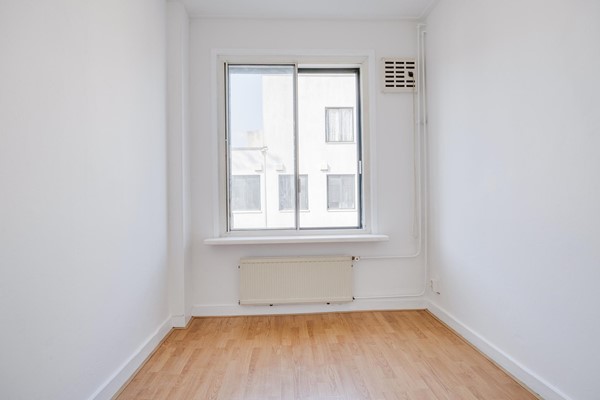 Medium property photo - Abraham Kuijperstraat 35, 3551 XA Utrecht