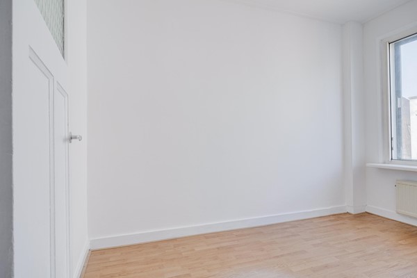Medium property photo - Abraham Kuijperstraat 35, 3551 XA Utrecht