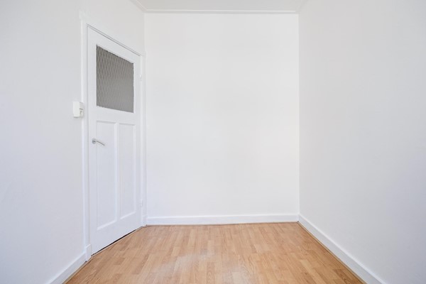 Medium property photo - Abraham Kuijperstraat 35, 3551 XA Utrecht