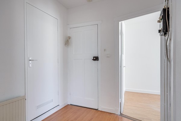 Medium property photo - Abraham Kuijperstraat 35, 3551 XA Utrecht