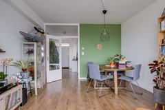 Verkocht: Beneluxlaan 174, 3527 HZ Utrecht