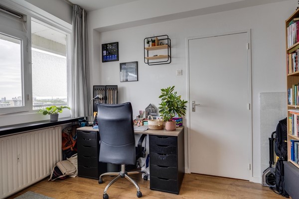 Medium property photo - Beneluxlaan 174, 3527 HZ Utrecht