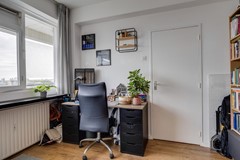 Verkocht: Beneluxlaan 174, 3527 HZ Utrecht