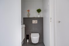 Verkocht: Beneluxlaan 174, 3527 HZ Utrecht