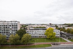 Verkocht: Beneluxlaan 174, 3527 HZ Utrecht