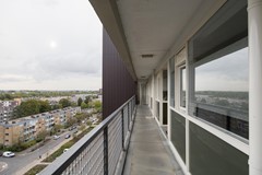 Verkocht: Beneluxlaan 174, 3527 HZ Utrecht