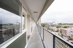 Verkocht: Beneluxlaan 174, 3527 HZ Utrecht