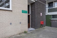 Verkocht: Beneluxlaan 174, 3527 HZ Utrecht