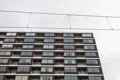 Verkocht: Beneluxlaan 174, 3527 HZ Utrecht