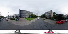 Verkocht: Beneluxlaan 174, 3527 HZ Utrecht