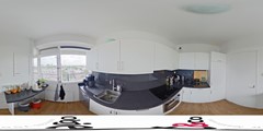 Verkocht: Beneluxlaan 174, 3527 HZ Utrecht