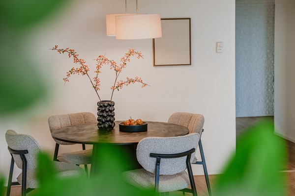 Medium property photo - Aziëlaan 330, 3526 SK Utrecht