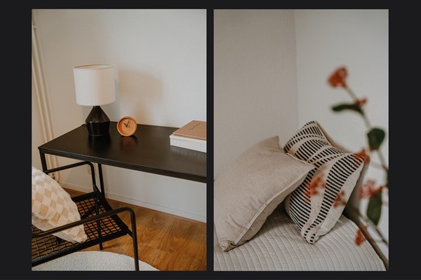 Medium property photo - Aziëlaan 330, 3526 SK Utrecht