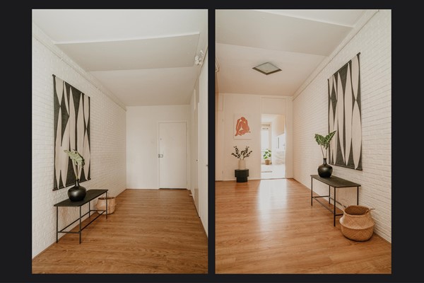 Medium property photo - Aziëlaan 330, 3526 SK Utrecht