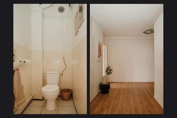 Medium property photo - Aziëlaan 330, 3526 SK Utrecht