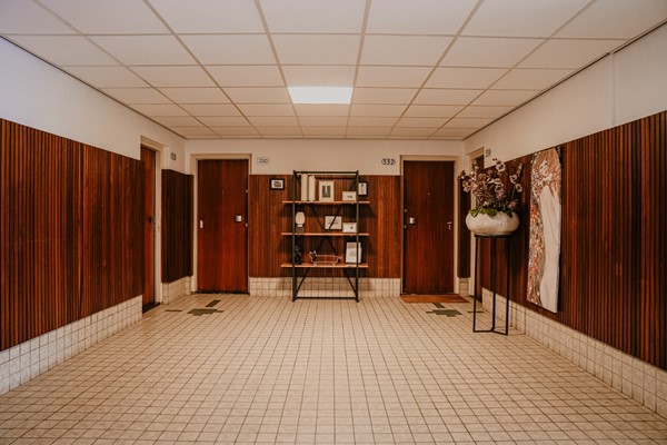 Medium property photo - Aziëlaan 330, 3526 SK Utrecht