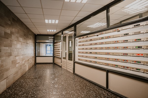 Medium property photo - Aziëlaan 330, 3526 SK Utrecht
