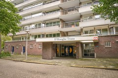 Verkocht: Aziëlaan 604, 3526 SV Utrecht