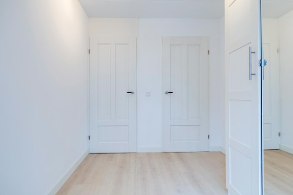 Medium property photo - Zoutmanlaan 22, 3742 PL Baarn