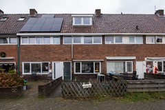 Verkocht: Oude Eemnesserstraat 15, 1221HK Hilversum