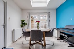Verkocht: Oude Eemnesserstraat 15, 1221 HK Hilversum