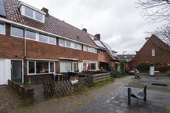 Verkocht: Oude Eemnesserstraat 15, 1221 HK Hilversum