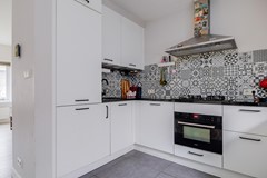 Verkocht: Oude Eemnesserstraat 15, 1221 HK Hilversum