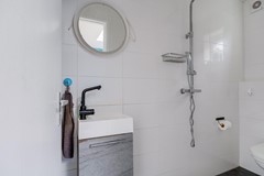 Verkocht: Oude Eemnesserstraat 15, 1221 HK Hilversum