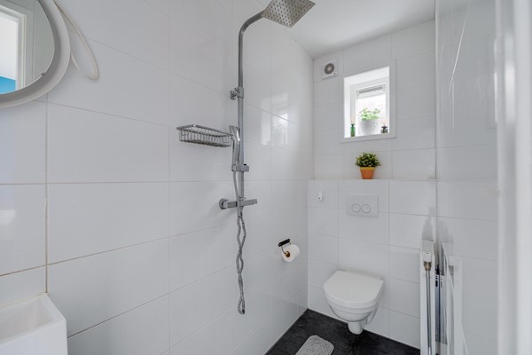Medium property photo - Oude Eemnesserstraat 15, 1221 HK Hilversum