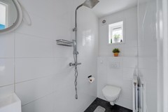 Verkocht: Oude Eemnesserstraat 15, 1221 HK Hilversum