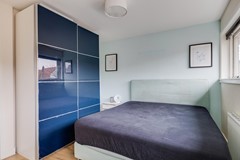 Verkocht: Oude Eemnesserstraat 15, 1221 HK Hilversum