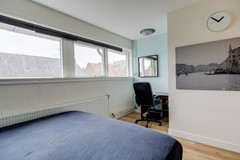 Verkocht: Oude Eemnesserstraat 15, 1221 HK Hilversum