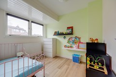 Verkocht: Oude Eemnesserstraat 15, 1221 HK Hilversum