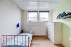 Verkocht: Oude Eemnesserstraat 15, 1221 HK Hilversum