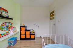 Verkocht: Oude Eemnesserstraat 15, 1221 HK Hilversum