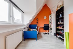 Verkocht: Oude Eemnesserstraat 15, 1221 HK Hilversum