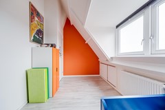 Verkocht: Oude Eemnesserstraat 15, 1221 HK Hilversum
