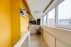 Verkocht: Oude Eemnesserstraat 15, 1221 HK Hilversum