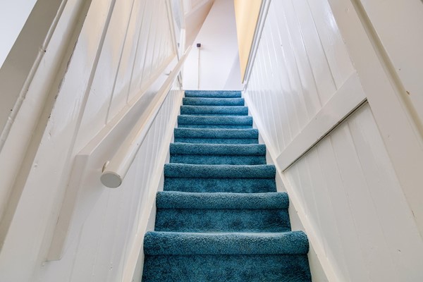 Medium property photo - Oude Eemnesserstraat 15, 1221 HK Hilversum