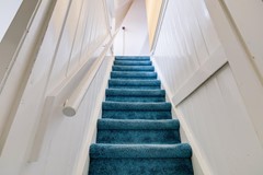 Verkocht: Oude Eemnesserstraat 15, 1221 HK Hilversum