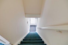Verkocht: Oude Eemnesserstraat 15, 1221 HK Hilversum