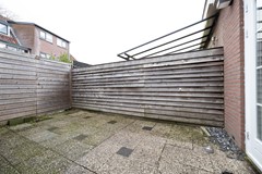 Verkocht: Oude Eemnesserstraat 15, 1221 HK Hilversum
