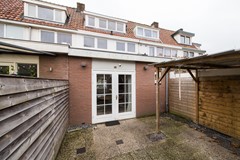 Verkocht: Oude Eemnesserstraat 15, 1221 HK Hilversum