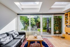 Verkocht: Weesboom 17, 3833 CZ Leusden