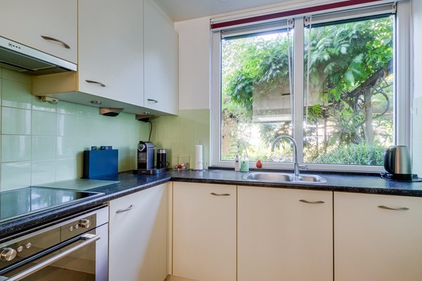 Medium property photo - Weesboom 17, 3833 CZ Leusden