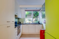 Verkocht: Weesboom 17, 3833 CZ Leusden