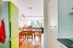 Verkocht: Weesboom 17, 3833 CZ Leusden