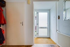 Verkocht: Weesboom 17, 3833 CZ Leusden