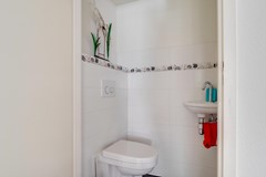 Verkocht: Weesboom 17, 3833 CZ Leusden